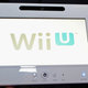 Illustration for article titled Does the Wii U Have Yellow Screen Issues?